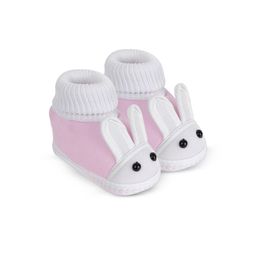 BAESD Infants Cotton Booties-image-88