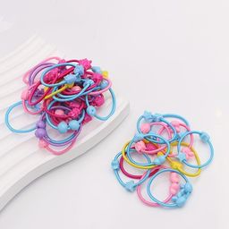 LYTIX Girls Set Of 20 Assorted Hair Accessories-97