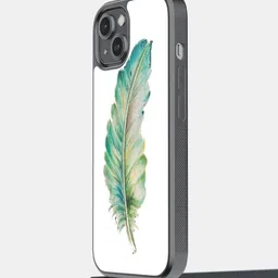 macmerise Quirky Printed iPhone 14 Back Case Mobile Accessories-picture-0