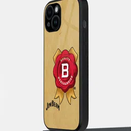 macmerise Impact Resistant Quirky Printed iPhone 14 Back Case Mobile Accessories-37