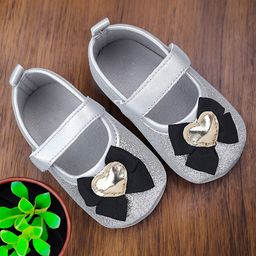 Baby Moo Unisex Kids Booties-image-76