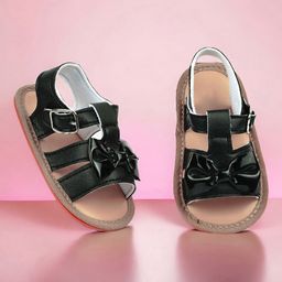 Baby Moo Unisex Kids Booties-picture-26