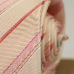 Tossido Printed Broad Tie image 3