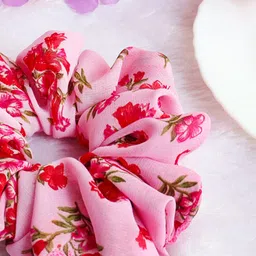 Soho Boho Studio Medium Ponytail Holder image 3