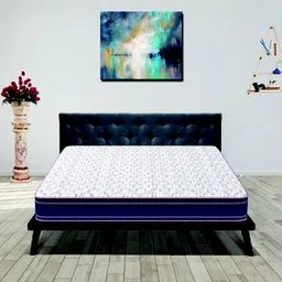 coirfit Health Boom Active Bonded Foam Mattress - Queen Size-picture-27