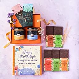 Sugar Free Birthday Goodies-image-11