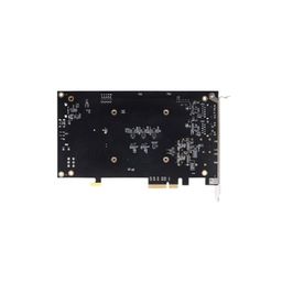 Alinx VD100 Development Board & Kit with AMD Versal AI Edge VE2302 image 2