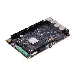 Alinx AXU2CGB-E Dev Board & Kit with AMD Zynq US+ MPSoC ZU2CGAlinx AXU2CGB-E Dev Board & Kit with AMD Zynq US+ MPSoC ZU2CG image 1