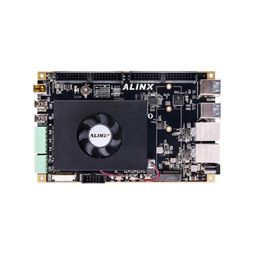 Alinx AXU2CGB-E Dev Board & Kit with AMD Zynq US+ MPSoC ZU2CGAlinx AXU2CGB-E Dev Board & Kit with AMD Zynq US+ MPSoC ZU2CG image 3