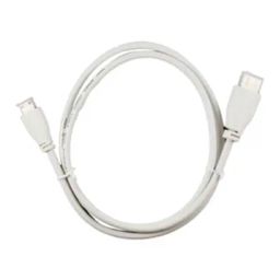 raspberry pi Mini HDMI to HDMI Cable 3 feetView-picture-31