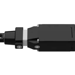 actuonix S20 Linear Stepper Actuator 15mmView-picture-3