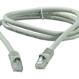 raspberry pi Ethernet Cable Cat6 for Raspberry PiView-picture-29