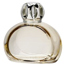 MAISON BERGER Transparent Glass Serenity Chatain Aroma Oil Diffuser-image-49