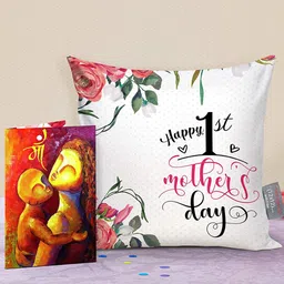 TIED RIBBONS Mother's Day Gift Set-73