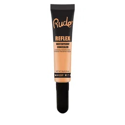 Rude Cosmetics Reflex Waterproof Concealer 6 gm-Beige 04-13