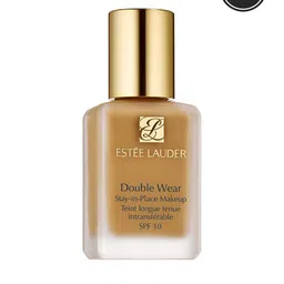 Estee Lauder Double Wear Stay-in-Place Makeup SPF 10 Shell Beige 4N1-22