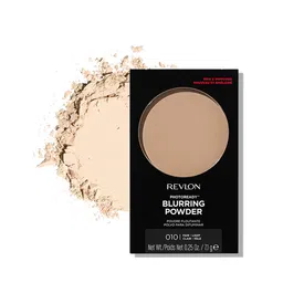 Revlon Photoready Blurring Powder - Fair Light 010-33