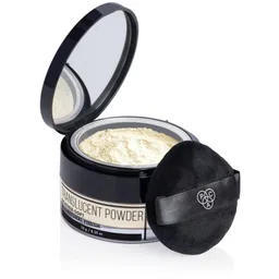 PAC Feather Soft All Natural Finish Translucent Powder 10 g - Light 02-image-84