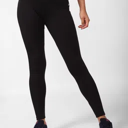 Reebok Women FND W Neo Tights-picture-49