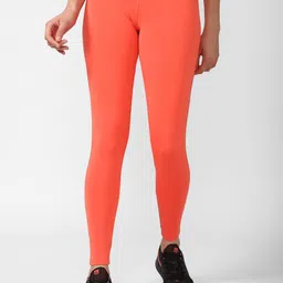 Reebok Women FND W Neo Tight Fit Tights-picture-51