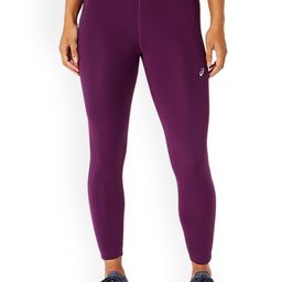 ASICS Women Race High Waist Tights-image-66