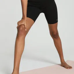 Puma Studio Foundation Training Short Tights-image-14