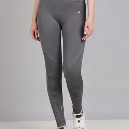 KOBO Seamless Rapid-Dry Tights-image-52
