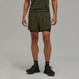 y-3 running shorts with tights men y_3 men y_3-image-19