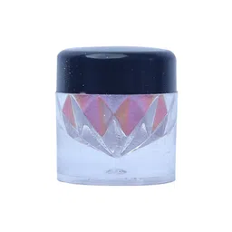 Veoni BELLE Multichrome Duochrome Pearl Pigment Shade - Turkish 2gm-7