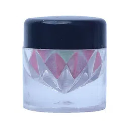 Veoni BELLE Long Wearing Loose Duochrome Pearl Pigment Shade Eyeshadow - Arabic-36