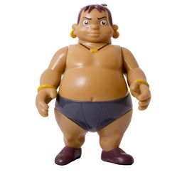 Handycrafts Kalia Action Figure for 4+Years-image-40