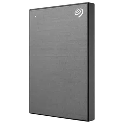 SEAGATE One Touch 1TB USB 3.0 Hard Disk Drive (Universal Compatibility, STKY1000404, Grey)-28