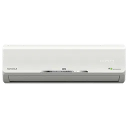 IFB Summer 8 in 1 Convertible 1 Ton 3 Star Inverter Split Smart AC with Dust Filter (2024 Model, Copper Condenser, CI1332D113GN1)-image-42