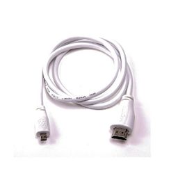 Official Raspberry Pi 5 4GB Starter Kit image 2