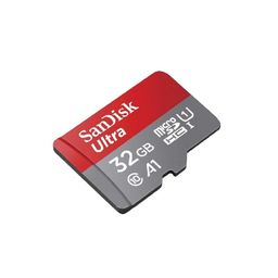 Official Raspberry Pi 5 4GB Starter Kit image 4