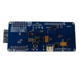 7Semi ESP32-S3 EC200U 4G LTE Cat-1 GNSS WiFi Bluetooth IoT Modem image 2
