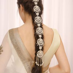 Priyaasi Pearl and Kundan Choti-image-25