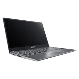 acer Aspire Lite Intel Core i3 13th Gen Laptop (8GB, 512GB SSD, Windows 11 Home, 15.6 inch Full HD Display, MS Office 2021, Steel Gray, 1.59 KG)-picture-6
