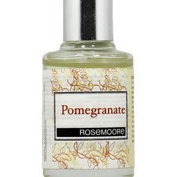 ROSEMOORe Transparent Pomegranate Scented Aroma Oil 15ML-image-39