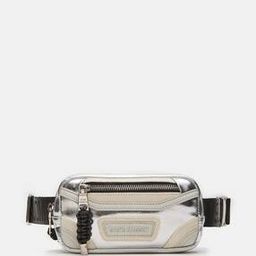 steve madden Women Bmadridd Crossbody Bag with Adjustable Strap-picture-44