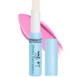 Hydrating Tinted Lip Balm - Coconut Oil-picture-29