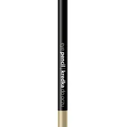 Paese Cosmetics Eye Pencil 06-image-81