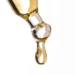 GOYA BASICS Seabuckthorn Face Oil for Dull Skin - 30 ml image 3