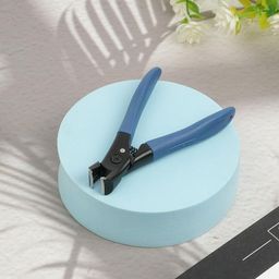 YOUSTYLO Nail Clipper For Thick Nails-44