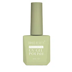SWISS BEAUTY Professional UV Gel Nail Polish 15ml - 20-17