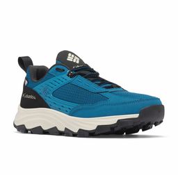 Columbia Men Hatana Max Outdry Hiking And Trail Trekking Shoes-image-86