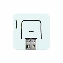 M5Stack Atom S3 Lite ESP32S3 Dev Kit image 2