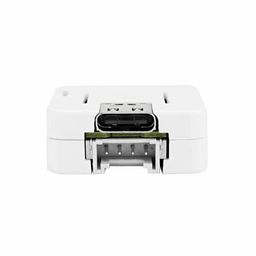 M5Stack Atom S3 Lite ESP32S3 Dev Kit image 5