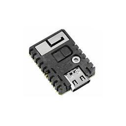 M5Stack M5Stamp ESP32S3 Module image 1