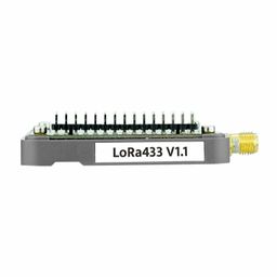 M5Stack LoRa Module (433MHz) v1.1 image 3